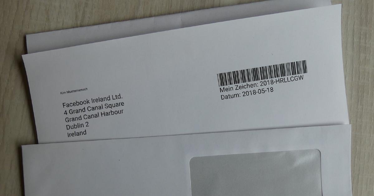 www.datenanfragen.de